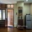 4 Bedroom Villa for rent at Beverly Thai House Pool Villa, Na Kluea, Pattaya
