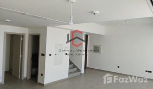3 chambres Villa a vendre à , Dubai Eden