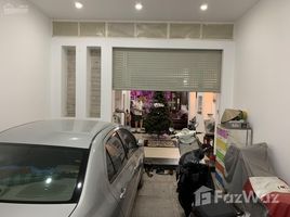 4 Bedroom House for sale in Phuc La, Ha Dong, Phuc La