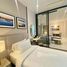2 спален Квартира в аренду в Supalai Icon Sathorn, Thung Mahamek, Сатхон