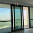 1 Bedroom Condo for sale at Downtown Views, 