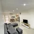 Studio Emper (Penthouse) for rent at Iris 2, Bandar Johor Bahru, Johor Bahru, Johor