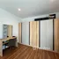 4 Schlafzimmer Villa zu vermieten im Supalai Palm Spring Banpon Phuket, Si Sunthon, Thalang, Phuket