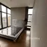 2 Bedroom Apartment for rent at The Diplomat Sathorn, Si Lom, Bang Rak