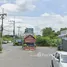 在Porntisan 5出售的5 卧室 联排别墅, Lam Phak Kut, Thanyaburi, 巴吞他尼, 泰国