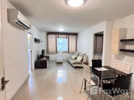 1 спален Кондо в аренду в Condo One Thonglor, Phra Khanong