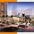 2 спален Квартира на продажу в Peninsula Three , Executive Towers, Business Bay, Дубай, Объединённые Арабские Эмираты