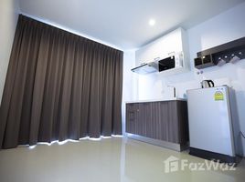 1 спален Квартира в аренду в Number 4 Apartment , Раваи