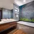 3 Habitación Apartamento en alquiler en Son Tra Ocean View, Hoa Cuong Nam, Hai Chau