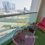 2 Habitación Apartamento en venta en Marina Square, Al Reem Island, Marina Square