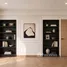 4 Bedroom House for sale in Wang Thonglang, Bangkok, Wang Thonglang, Wang Thong Lang