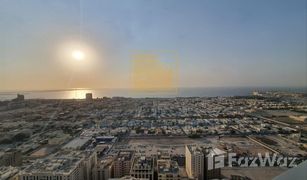 5 Bedrooms Apartment for sale in Al Rostomani Towers, Dubai Blue Tower