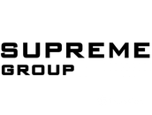 开发商 of Supreme Ville