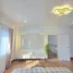 3 Bedroom House for sale in Mueang, Pattaya, Mueang
