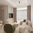 2 Schlafzimmer Wohnung zu vermieten im Sun Cosmo Residence, An Hai Tay