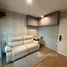 1 Bedroom Condo for rent at U Delight@Talat Phlu Station, Dao Khanong