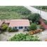 4 спален Дом for sale in Manabi, Canoa, San Vicente, Manabi