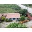 4 Bedroom House for sale in Manabi, Canoa, San Vicente, Manabi