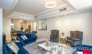 3 Habitaciones Adosado en venta en , Dubái Gardenia Townhomes