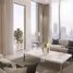 在Regalia By Deyaar出售的1 卧室 住宅, DAMAC Towers by Paramount, Business Bay, 迪拜