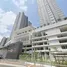 The Trion Towers에서 임대할 스튜디오입니다 펜트하우스, Makati City, 남부 지역