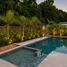 5 Bedroom Villa for sale in Nam Phrae, Chiang Mai, Nam Phrae, Hang Dong, Chiang Mai