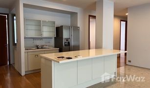 3 Bedrooms Condo for sale in Phra Khanong, Bangkok Ficus Lane