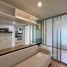 Студия Квартира на продажу в Lumpini Ville Sukhumvit 109, Samrong Nuea, Mueang Samut Prakan, Самутпракан
