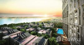 Elevia Residences - Condominiums 在售单元