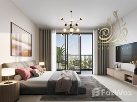 1 спален Квартира на продажу в Rimal Residences, Palm Towers, Al Majaz