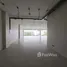 872.68 m2 Office for rent in FazWaz.jp, スアン・ルアン, スアン・ルアン, バンコク, タイ