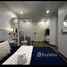 1 Bedroom Condo for sale at Plum Condo Ladprao 101, Khlong Chan