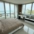 2 Bedroom Condo for rent at Rama Harbour View, Surasak, Si Racha, Chon Buri