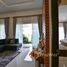 2 Bedroom Villa for sale at Ananda Lake View, Thep Krasattri