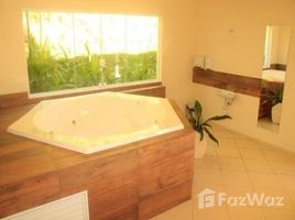  Земельный участок for sale in Fernando De Noronha, Риу-Гранди-ду-Норти, Fernando De Noronha, Fernando De Noronha