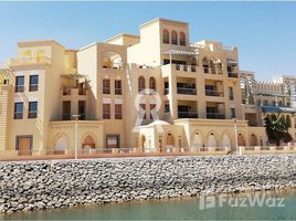 4 Bedroom Penthouse for sale at New Marina, Al Gouna, Hurghada