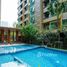 1 Bedroom Condo for sale at Metroluxe Ratchada, Din Daeng