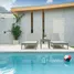 3 chambre Villa for rent in Phuket, Kamala, Kathu, Phuket