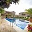 2 Bedroom Apartment for rent at Escazú, Escazu, San Jose