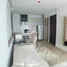 2 Habitación Apartamento en venta en Rhythm Sathorn, Thung Wat Don