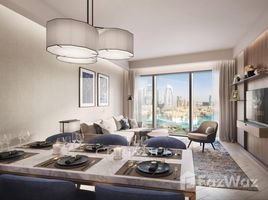 2 chambre Appartement à vendre à The Address Residences Dubai Opera., 