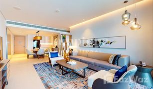 2 Bedrooms Apartment for sale in Shams, Dubai Jumeirah Gate Tower 2