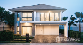 Available Units at Airi Changwattana