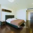 3 Bedroom Condo for sale at Watermark Chaophraya, Bang Lamphu Lang, Khlong San