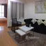 1 Bedroom Apartment for rent at Life @ Sukhumvit 65, Phra Khanong