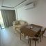 1 спален Квартира в аренду в The Breeze Beach Side, Bang Sare, Sattahip, Чонбури