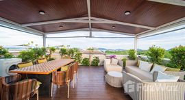 ยูนิตที่เหลืออยู่ในโครงการ Royal Phuket Marina