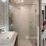 1 Bedroom Condo for rent at Natura Green Residence, Chang Phueak, Mueang Chiang Mai, Chiang Mai, Thailand