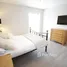 1 Habitación Departamento en alquiler en 7 Sengkang East Avenue, Tuas coast, Tuas, West region
