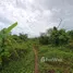  Land for sale in Thep Krasattri, Phuket, Thep Krasattri